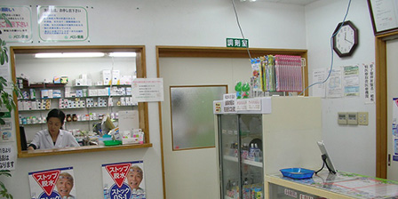 メロン薬局_画像02