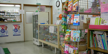 メロン薬局_画像03