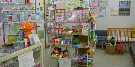 メロン薬局_画像04